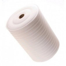 FOAM 1 mm x 1m x 500 m, 500 m2