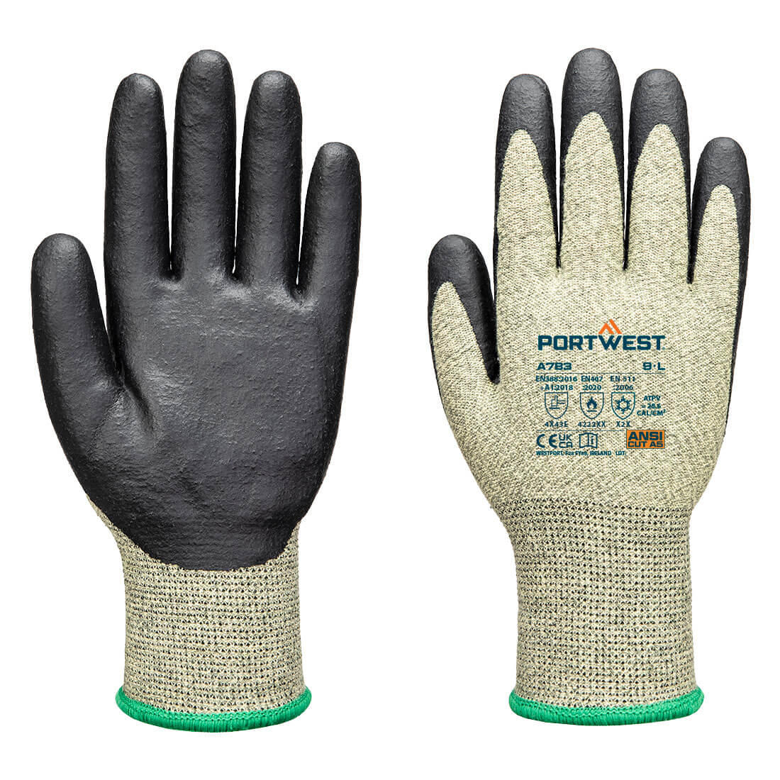AB350 - Многофункционална опаковка DermiFlex Essential (Pk12) – снимка 3