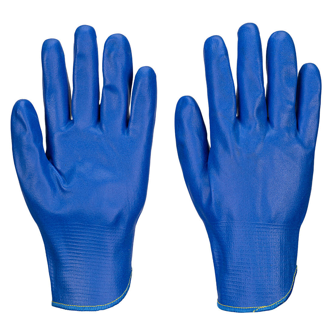 AP72 - FD Grip 15 нитрилна ръкавица