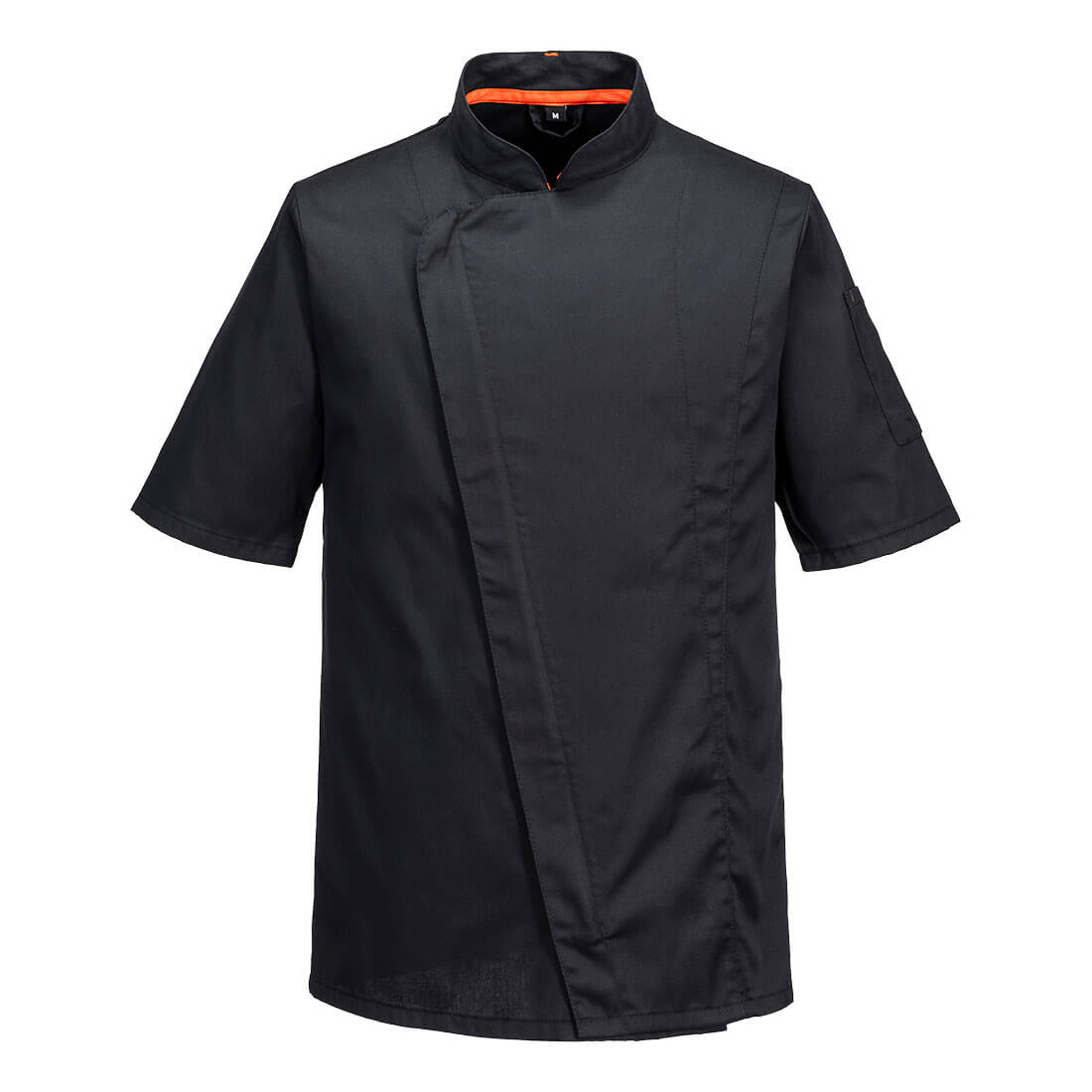 C739 - MeshAir Pro Яке S/S