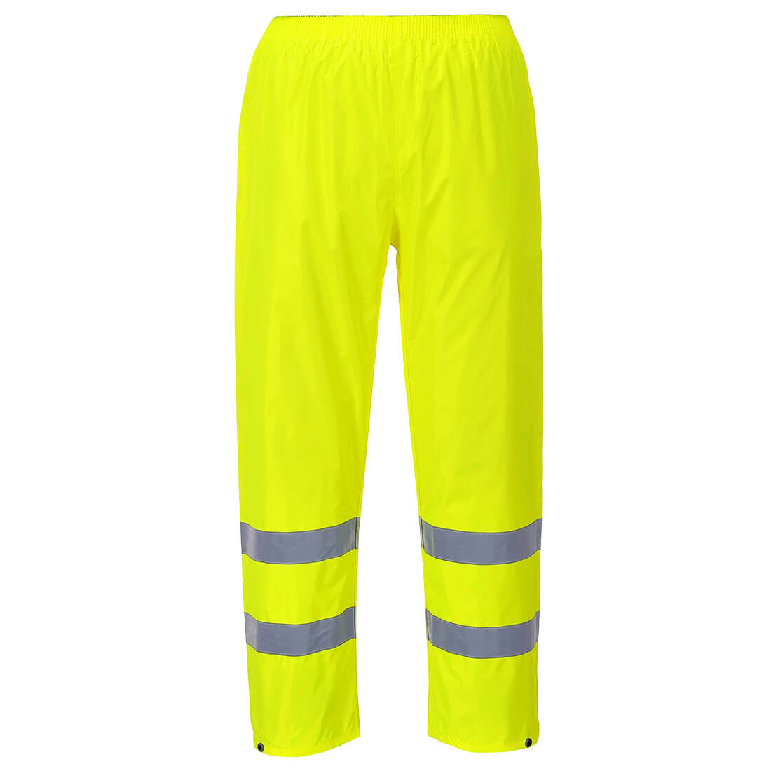 H441 - Hi-Vis Панталони за Дъждовно Време