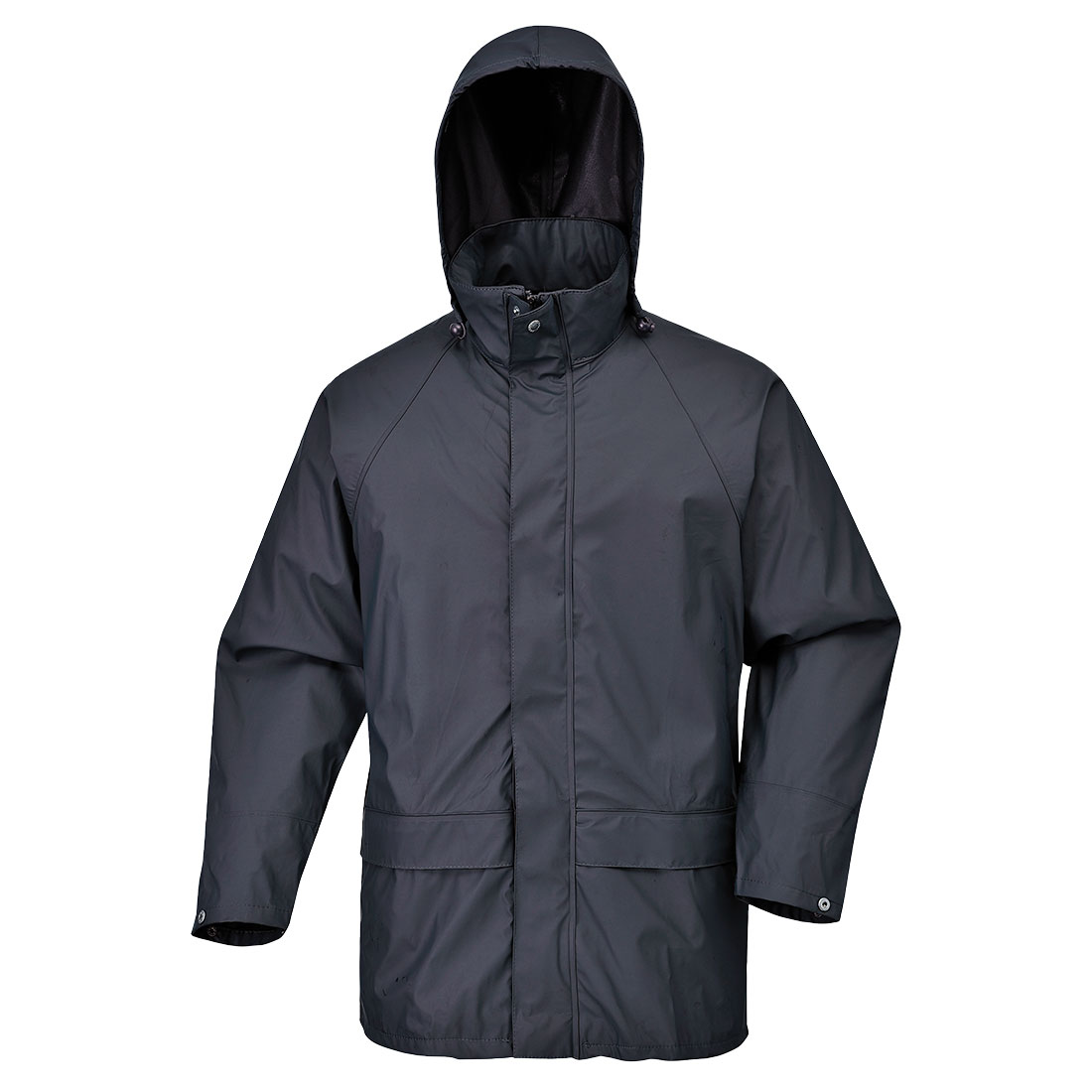 S350 - Sealtex AIR Яке