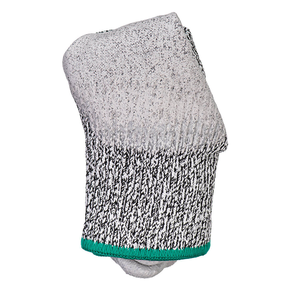 VB620 - Ръкавици Vending Cut B13 PU (144 чифта)